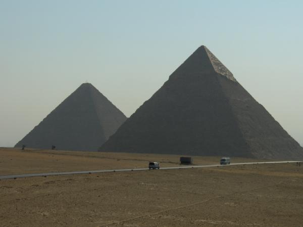 le-Piramidi-egitto (40)